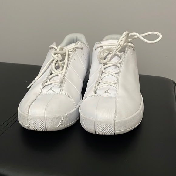 jordan team elite 2 blue